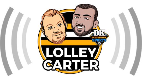 Lolley-Carter podcast: How to build a winner (and a loser) taken on the South Side (Podcasts)